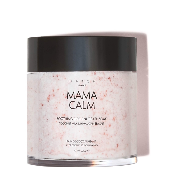 HATCH - Clean Mama-Safe Beauty Products - Picture 9 of 11